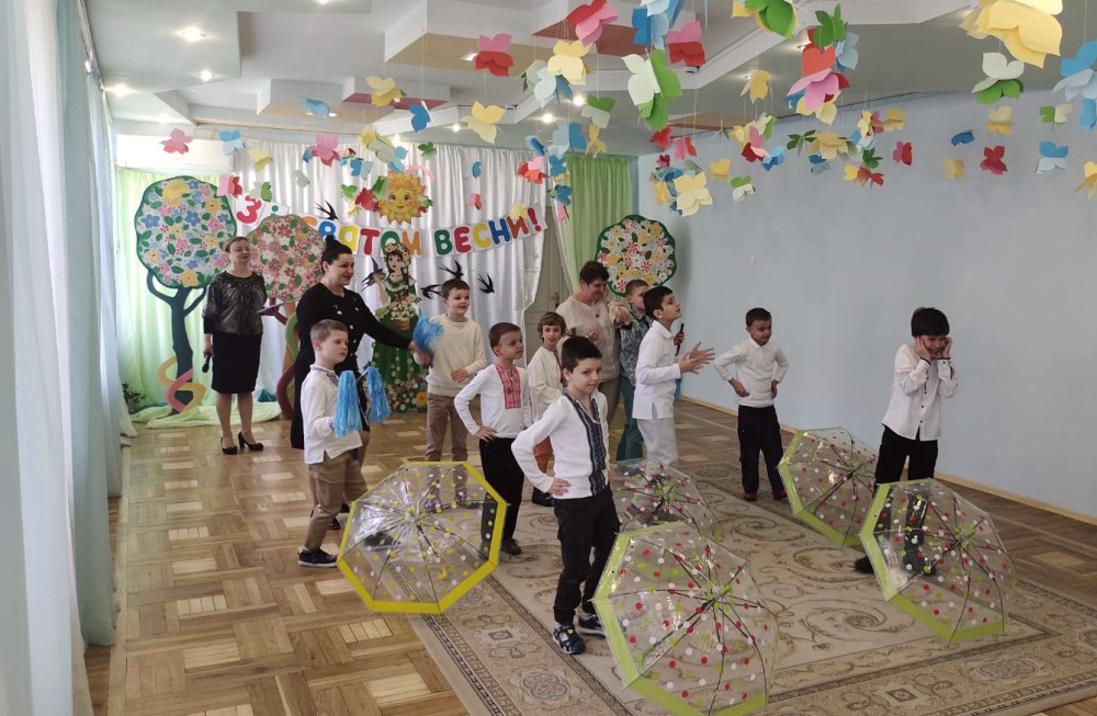 3070 image for slide