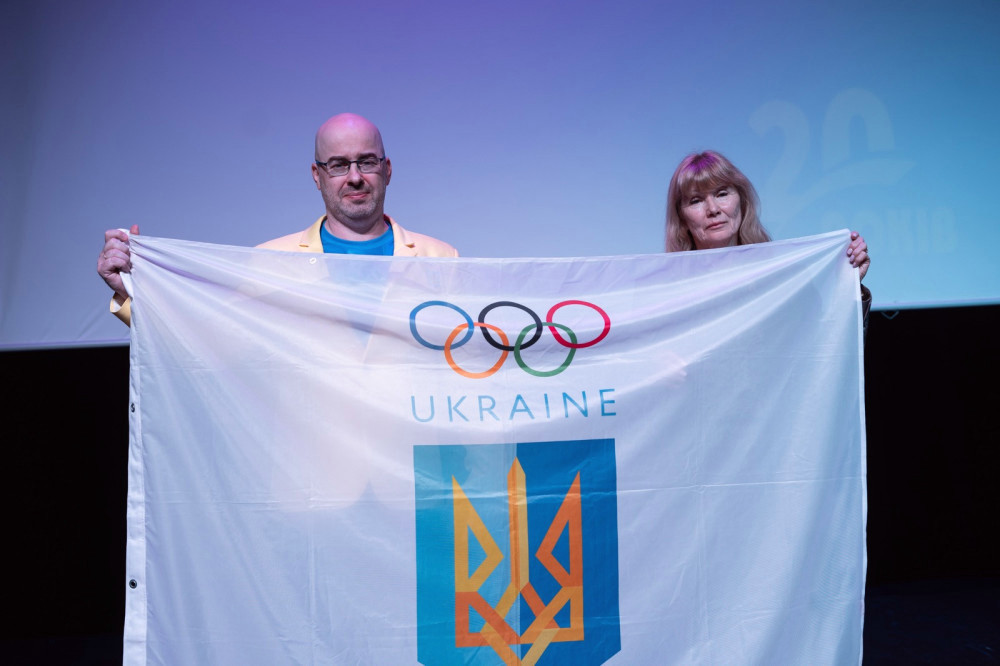 3077 image for slide