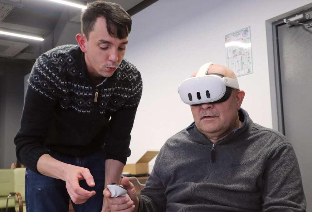 3082 image for slide