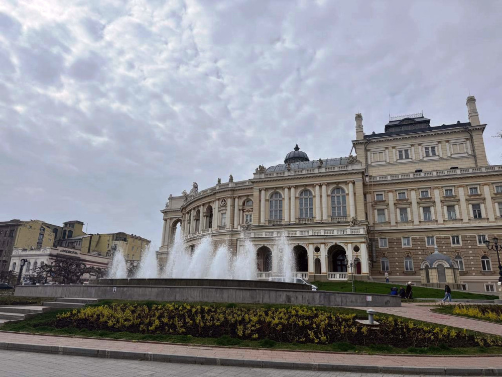 3099 image for slide