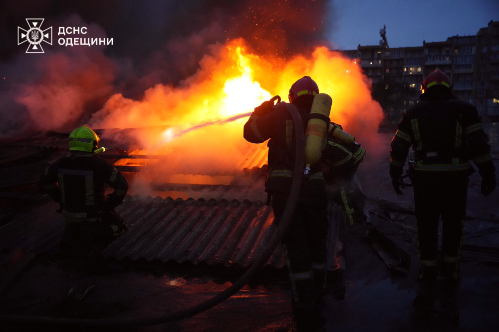 3103 image for slide