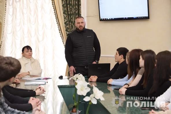 3111 image for slide