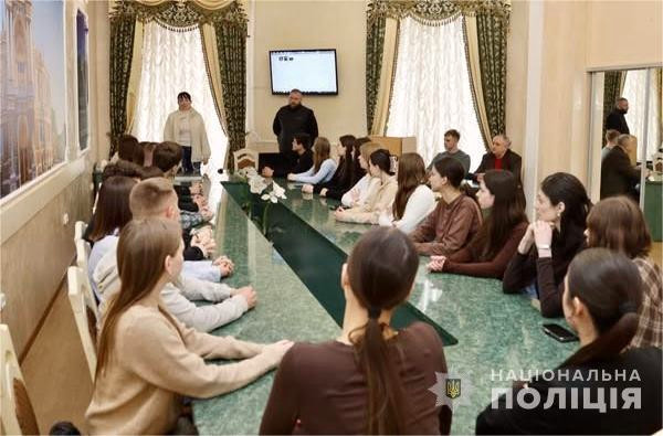 3113 image for slide