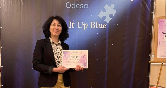 3114 image for slide