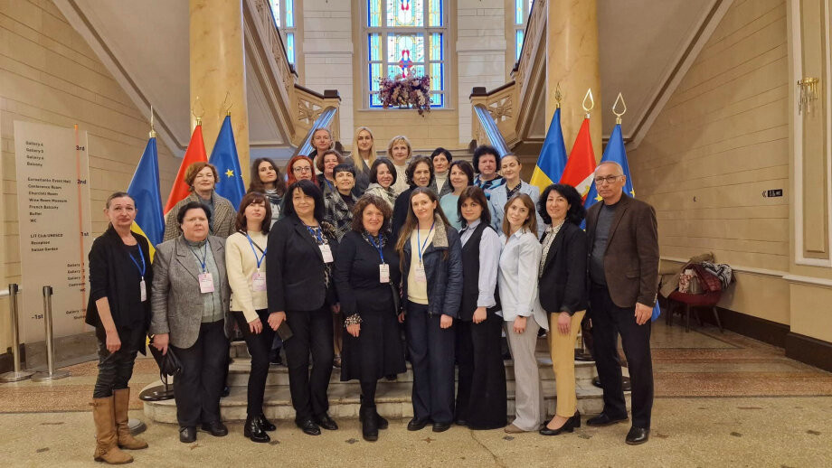 3117 image for slide