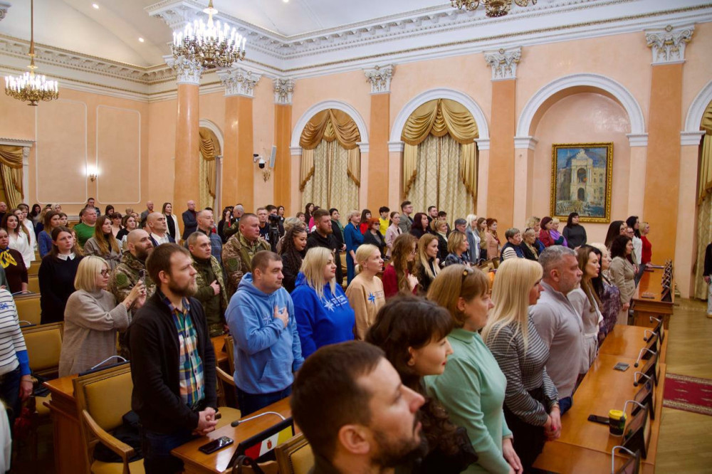 3118 image for slide