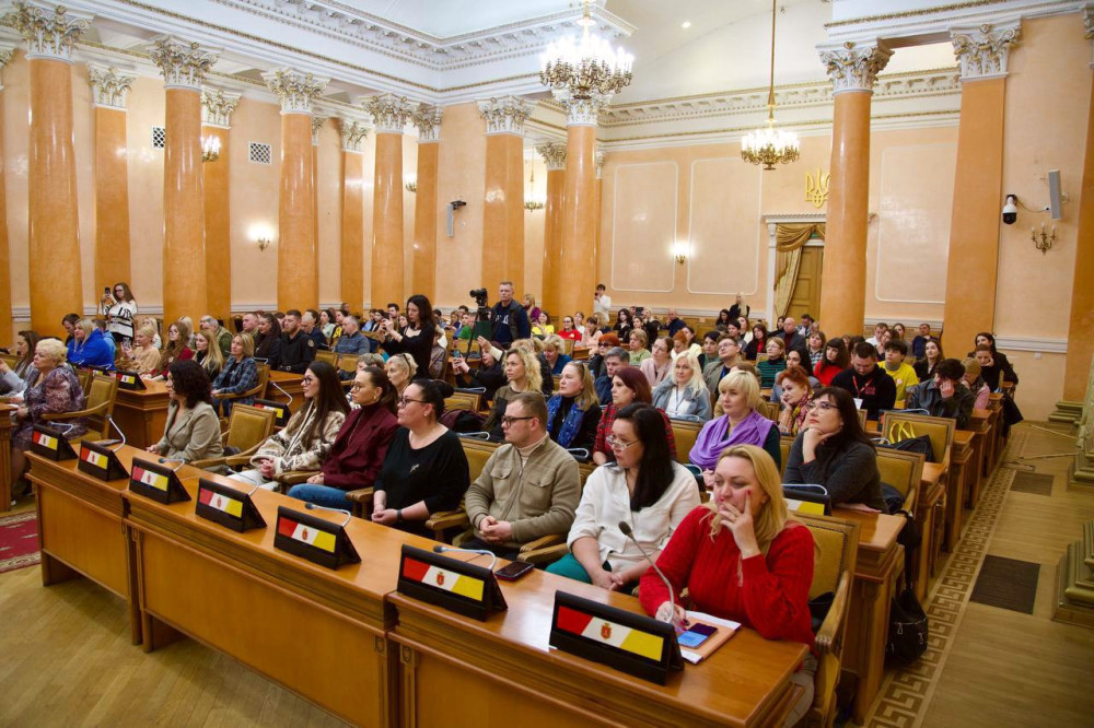 3119 image for slide