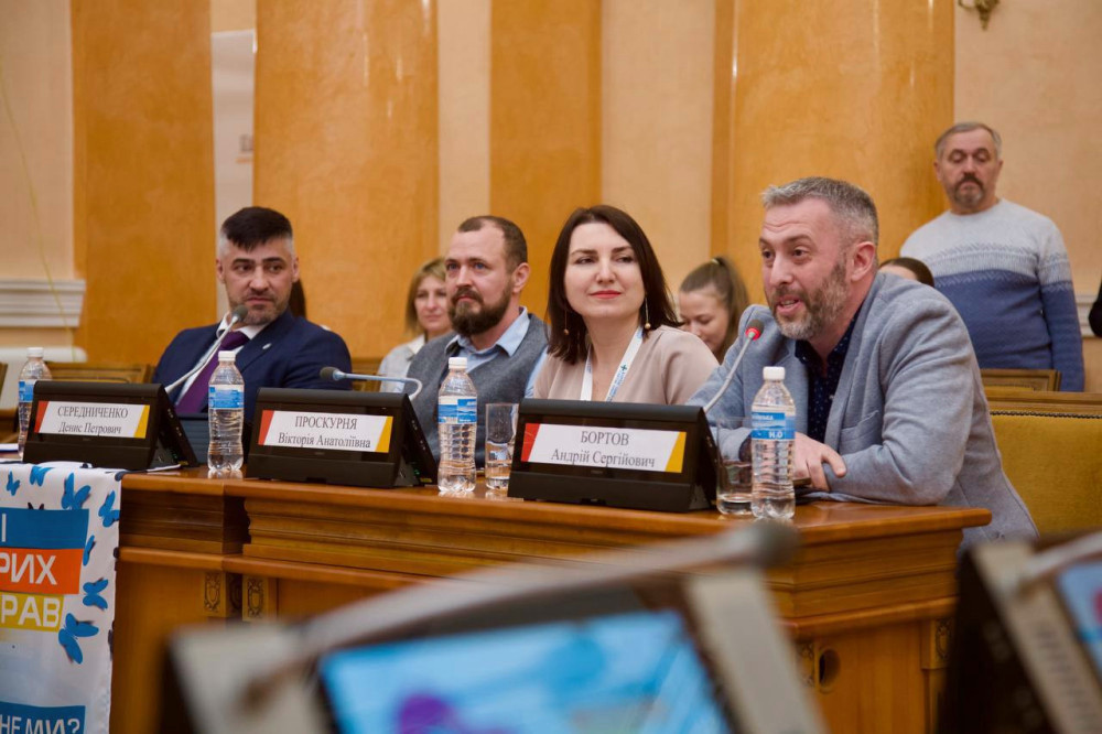 3120 image for slide