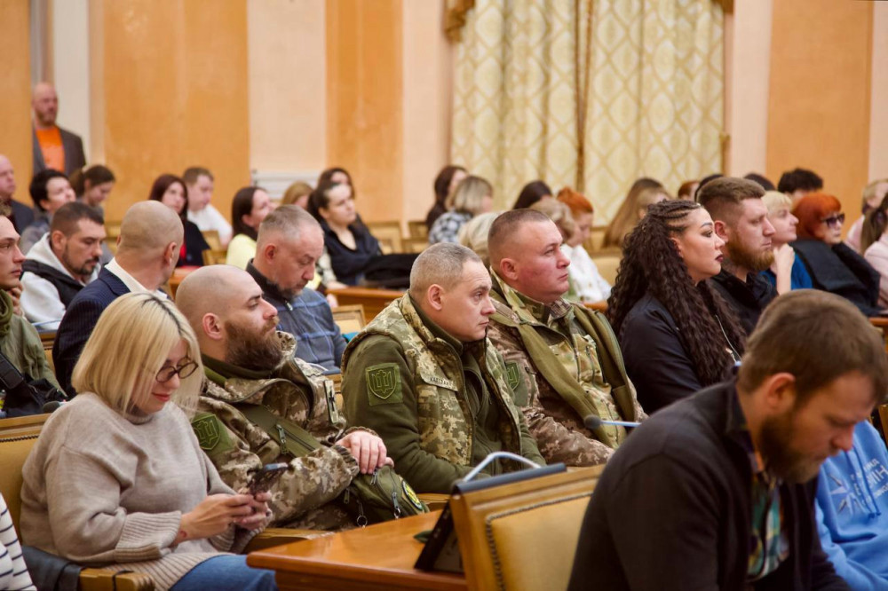 3121 image for slide