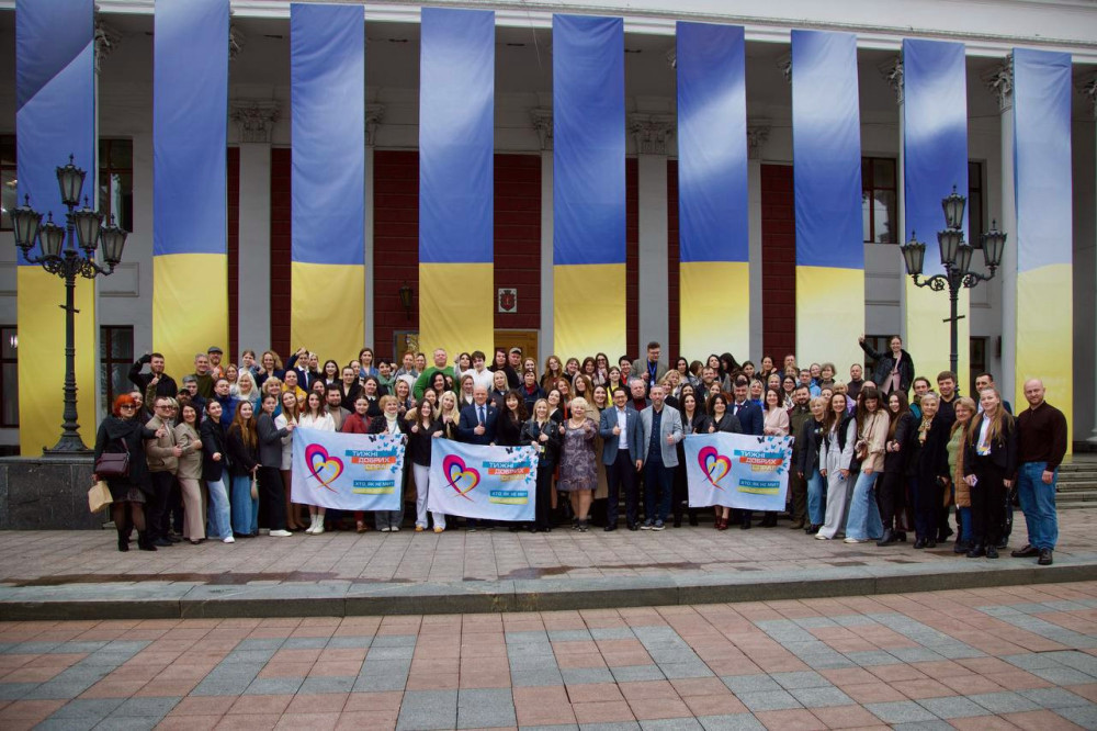 3122 image for slide