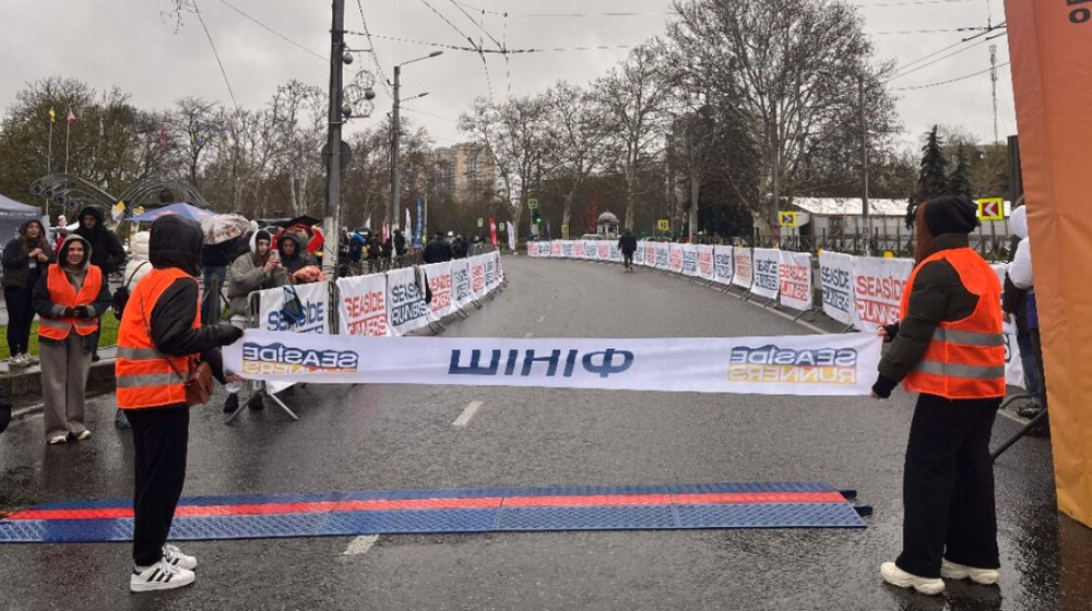 3129 image for slide