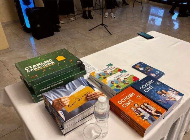 3136 image for slide