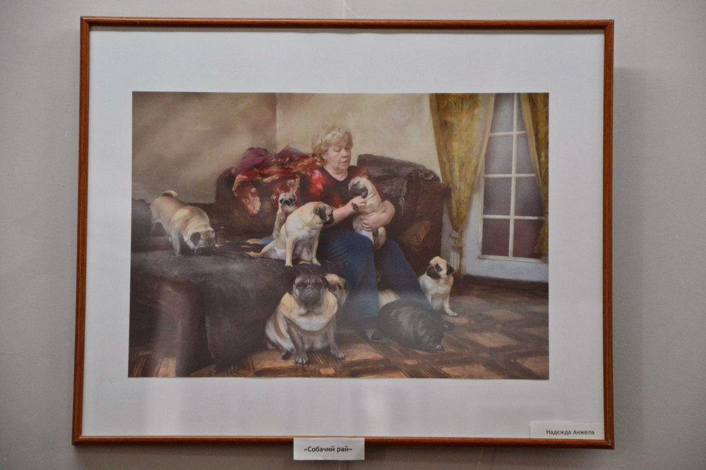 3150 image for slide