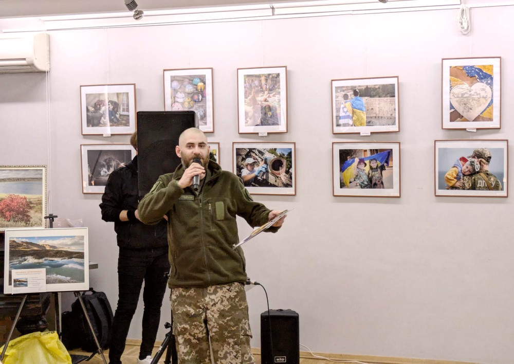 3151 image for slide