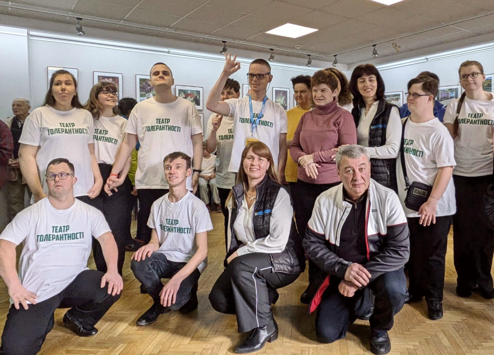 3154 image for slide