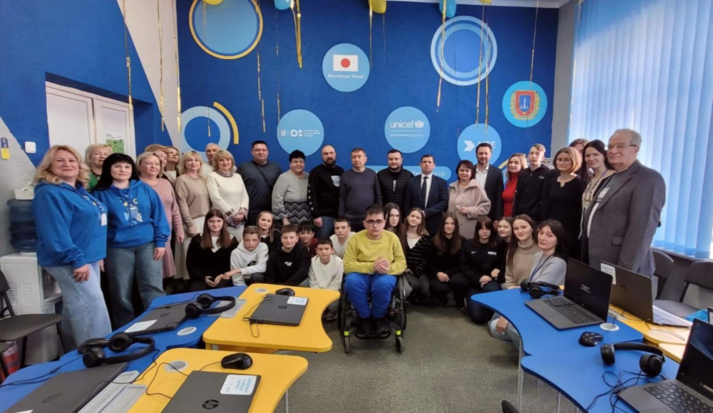 3163 image for slide