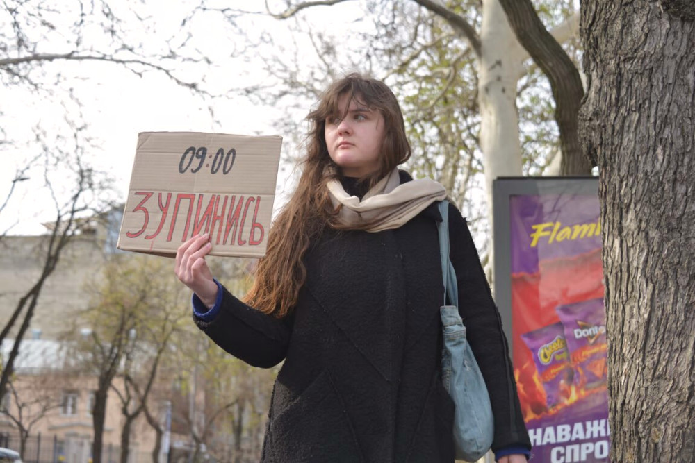 3179 image for slide