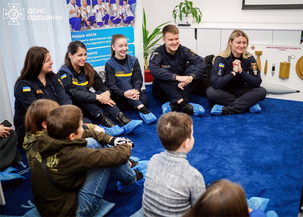 3180 image for slide