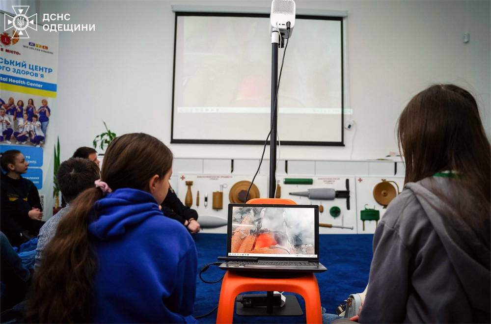 3181 image for slide