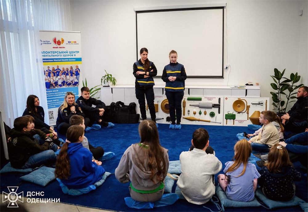 3182 image for slide