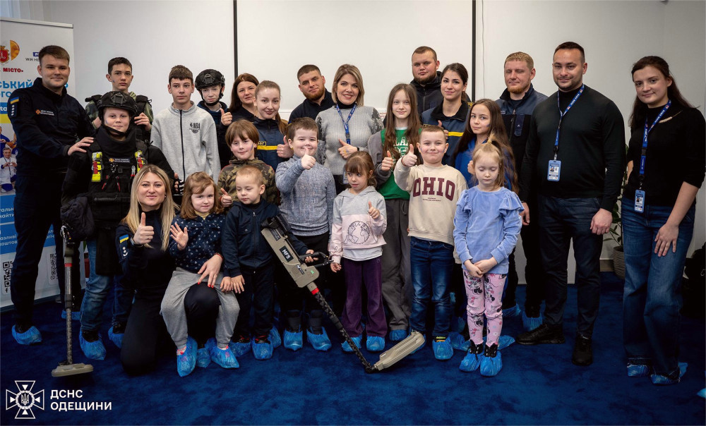 3183 image for slide