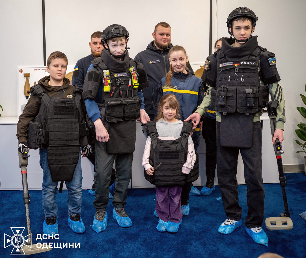 3184 image for slide