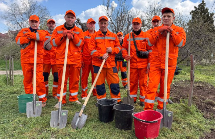 3191 image for slide