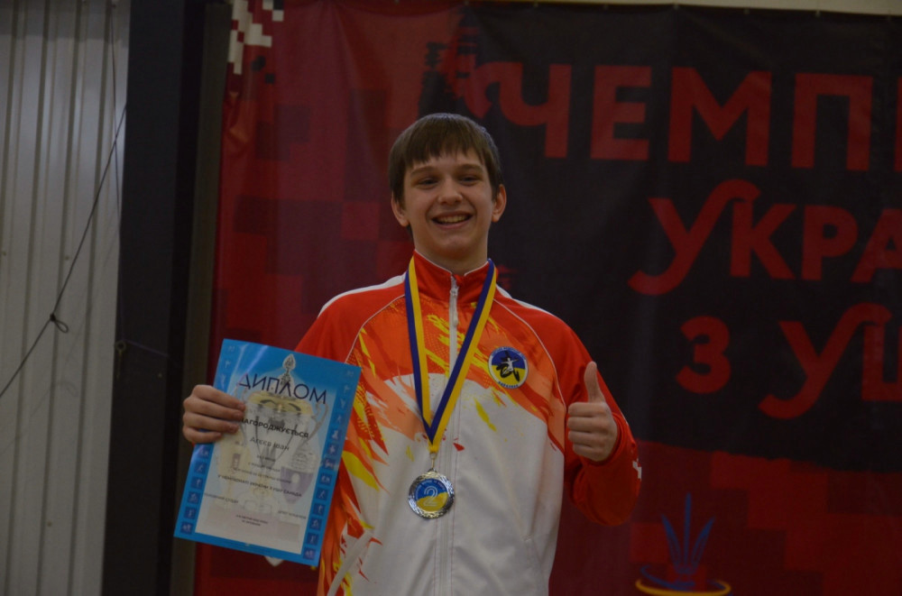 3196 image for slide