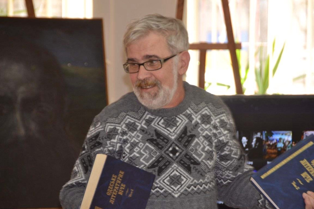 3202 image for slide