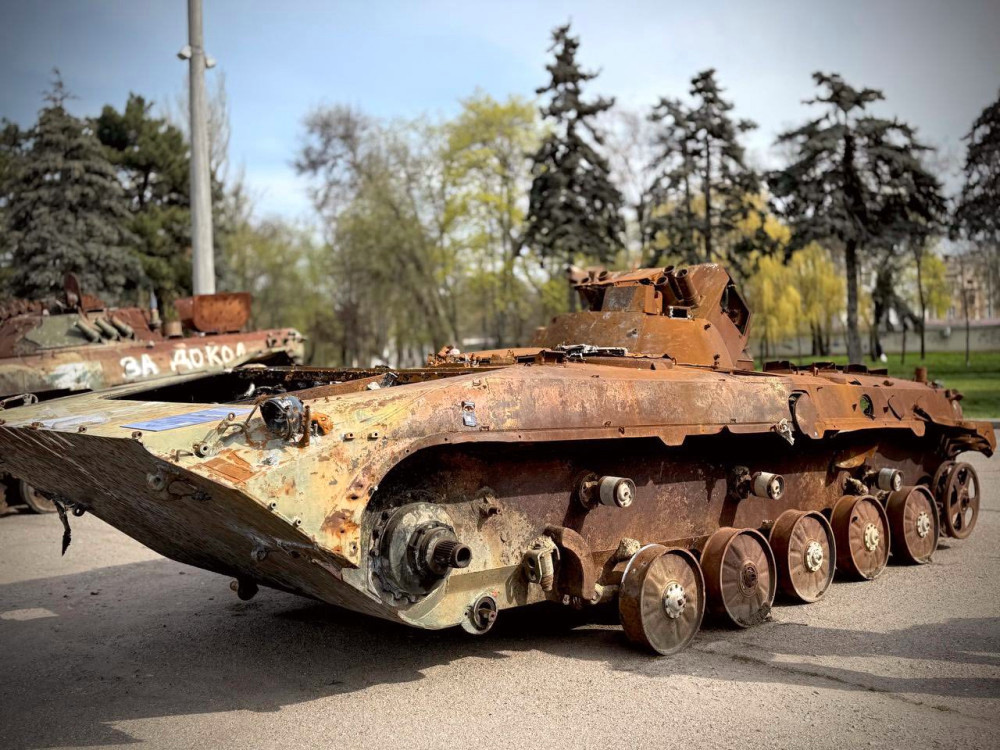 3205 image for slide