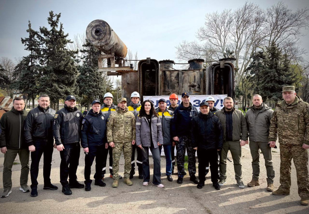 3209 image for slide