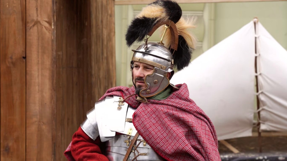 3220 image for slide