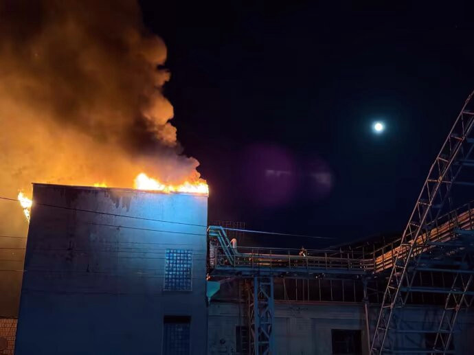 3232 image for slide