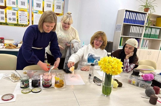 3249 image for slide