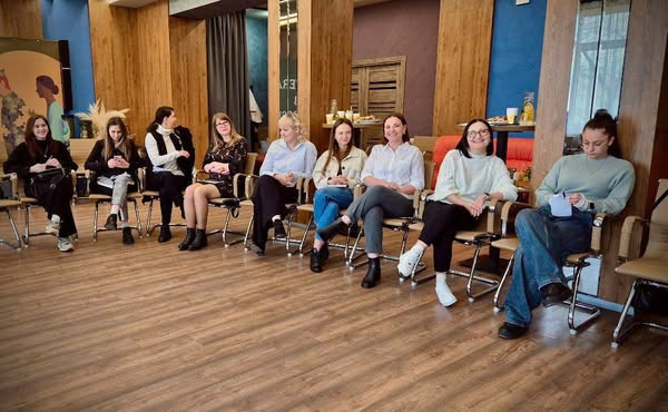 3254 image for slide