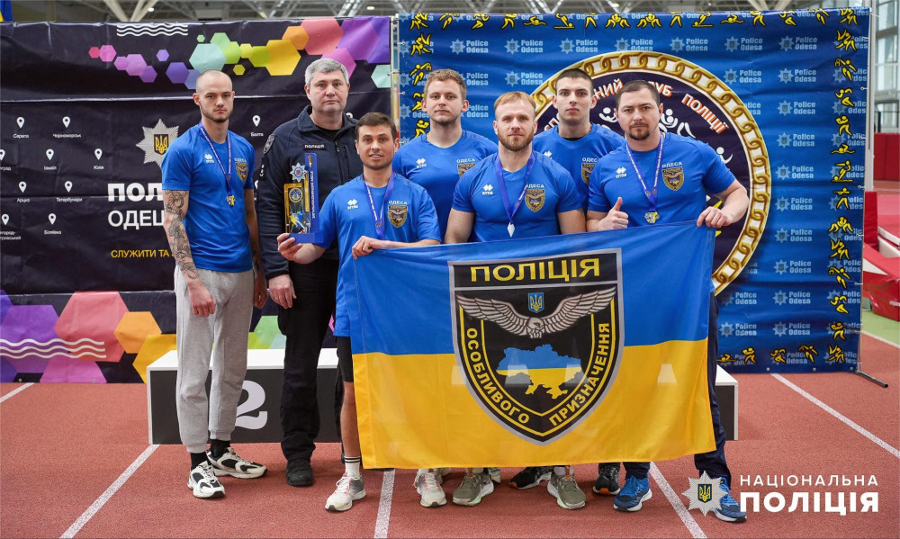 3275 image for slide