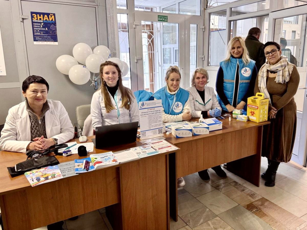 3282 image for slide