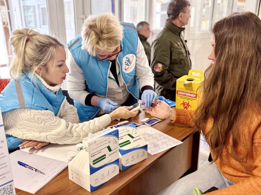 3283 image for slide