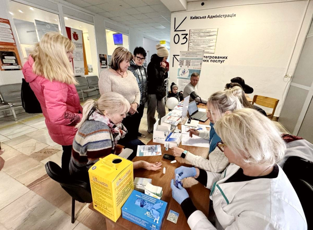 3284 image for slide