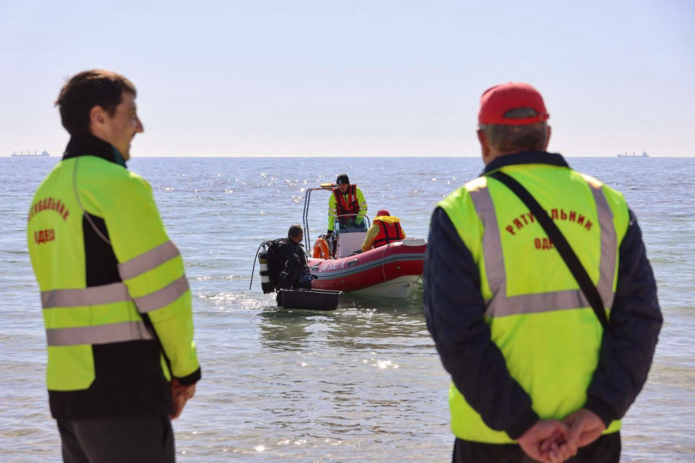 3292 image for slide