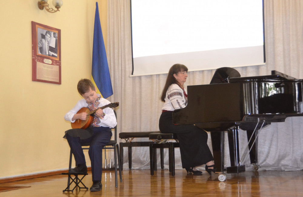 3317 image for slide