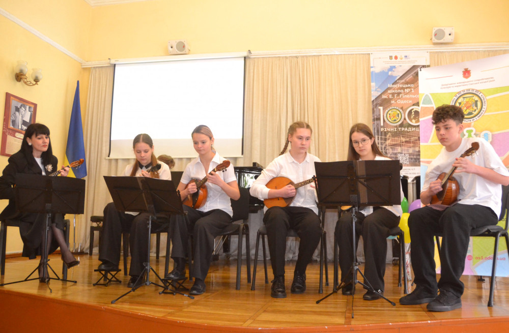 3318 image for slide