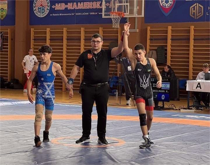 3324 image for slide