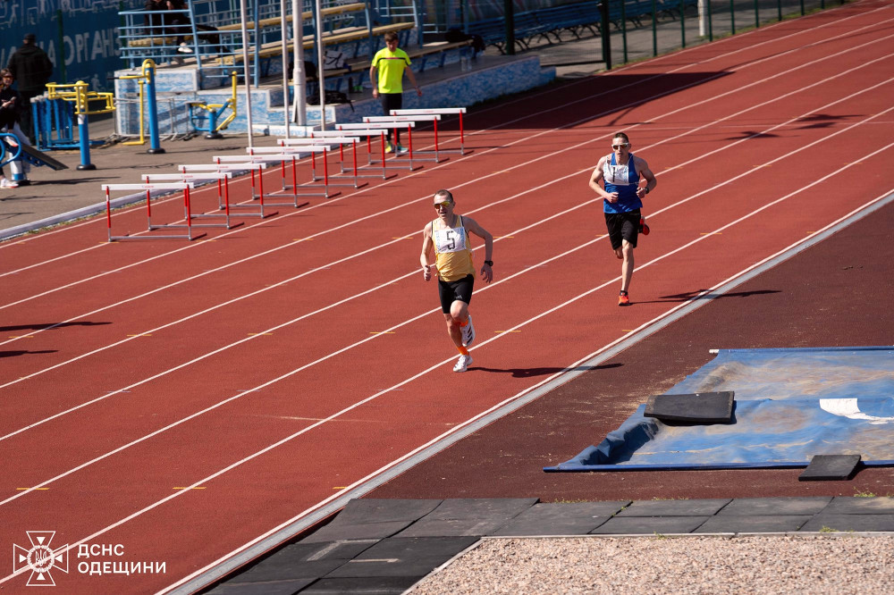 3337 image for slide