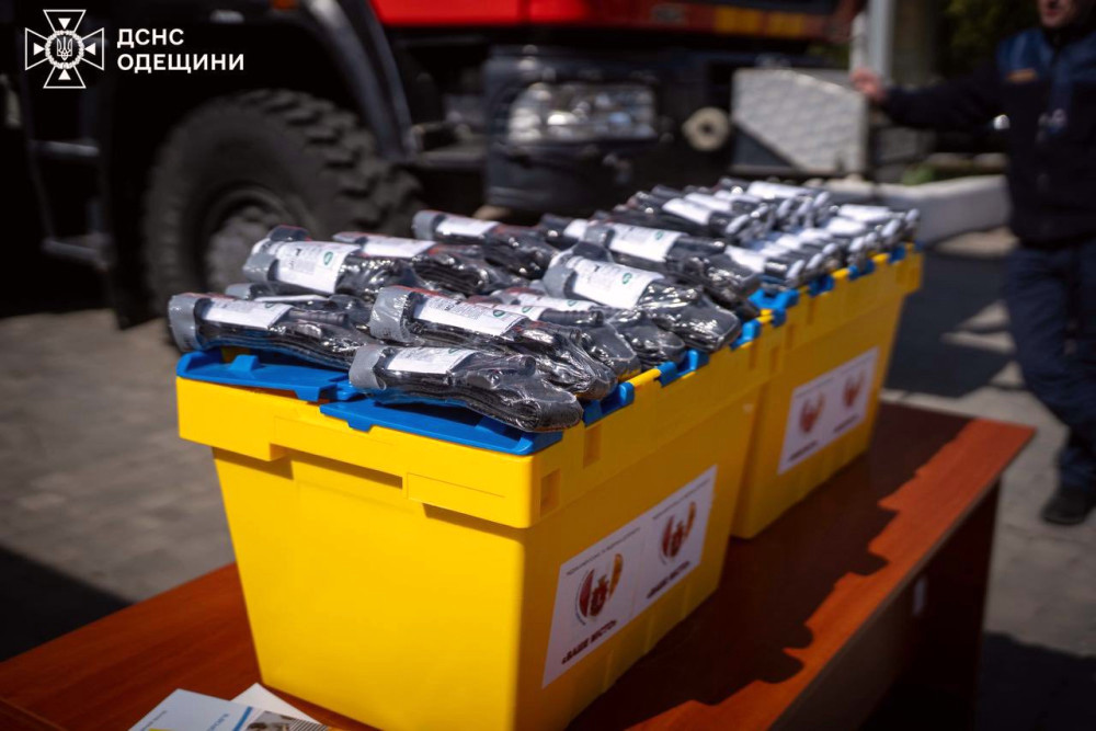 3343 image for slide