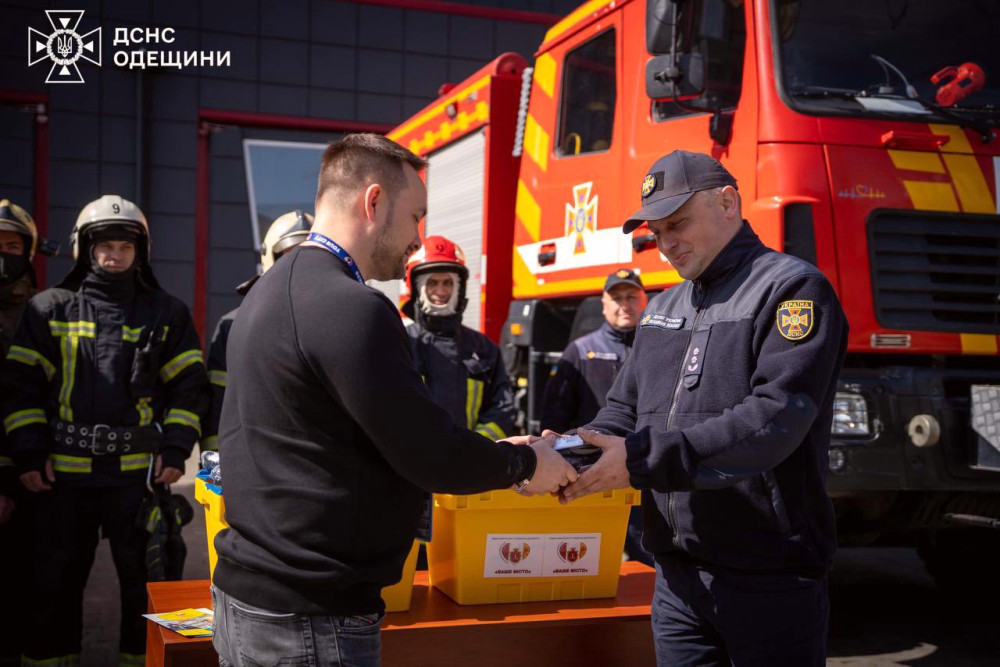 3344 image for slide