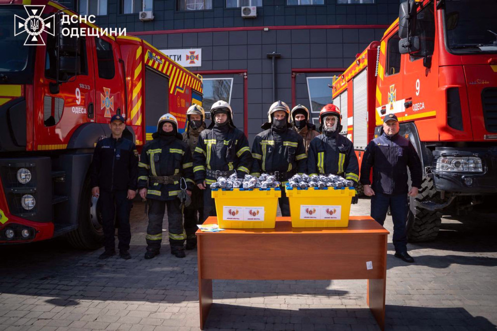 3346 image for slide