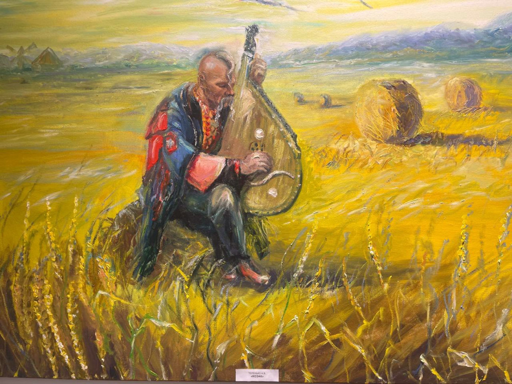 3352 image for slide