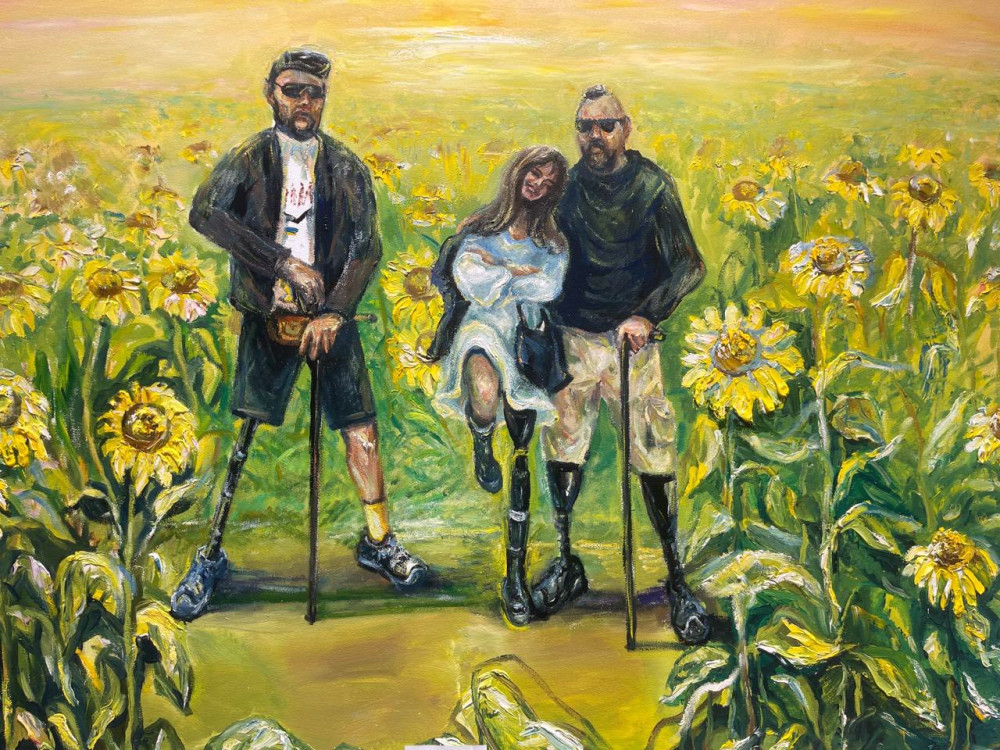 3354 image for slide