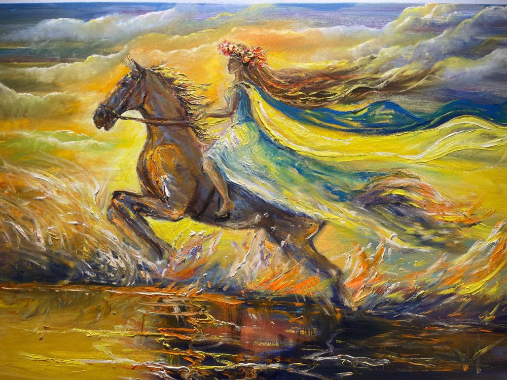 3355 image for slide